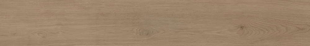 Nova — sol vinyle spc Villa Ceramica – Image 2