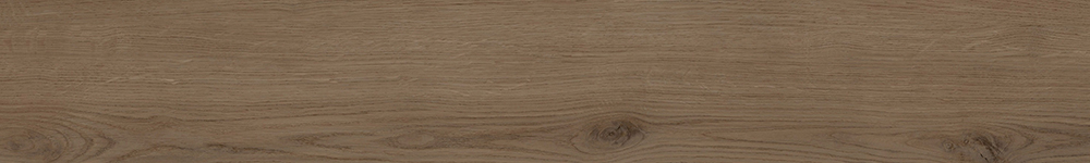 Nova — sol vinyle spc Villa Ceramica – Image 5