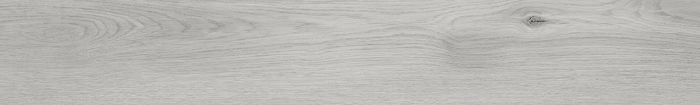 Nova — sol vinyle spc Villa Ceramica – Image 4