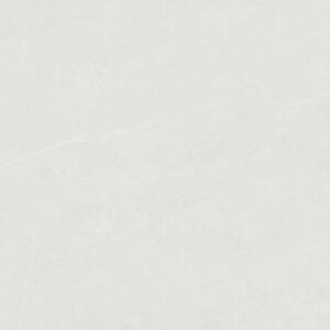 Omega — grès cérame Villa Ceramica — White · 60×60 · Mat