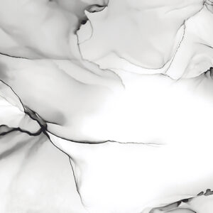 Polaris White — grès cérame Villa Ceramica — Unique · 60×120 · Poli