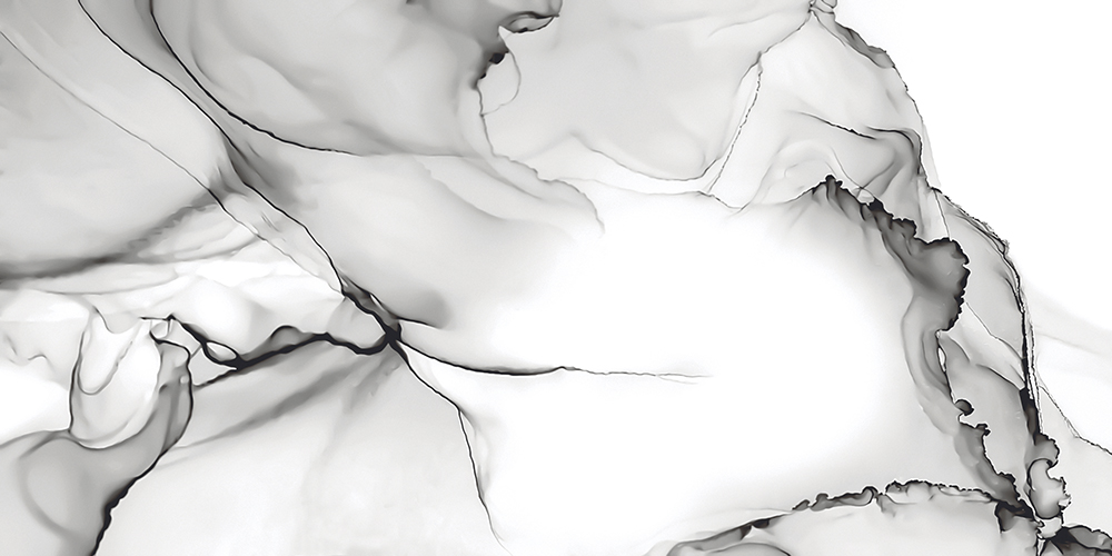 Polaris White — grès cérame Villa Ceramica — visuel 2