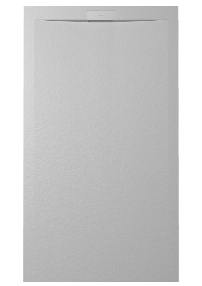 Create Minimal — receveur de douche