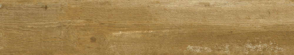 Pulsar — grès cérame Villa Ceramica – Image 5