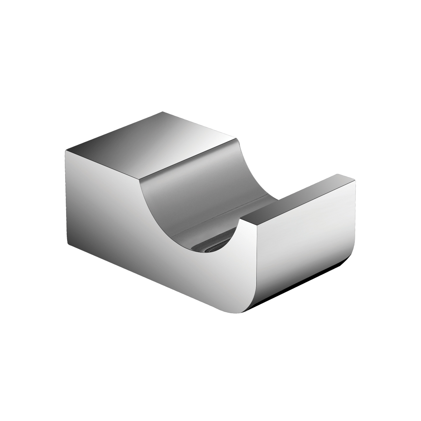 Cintre Statut — RUBICER