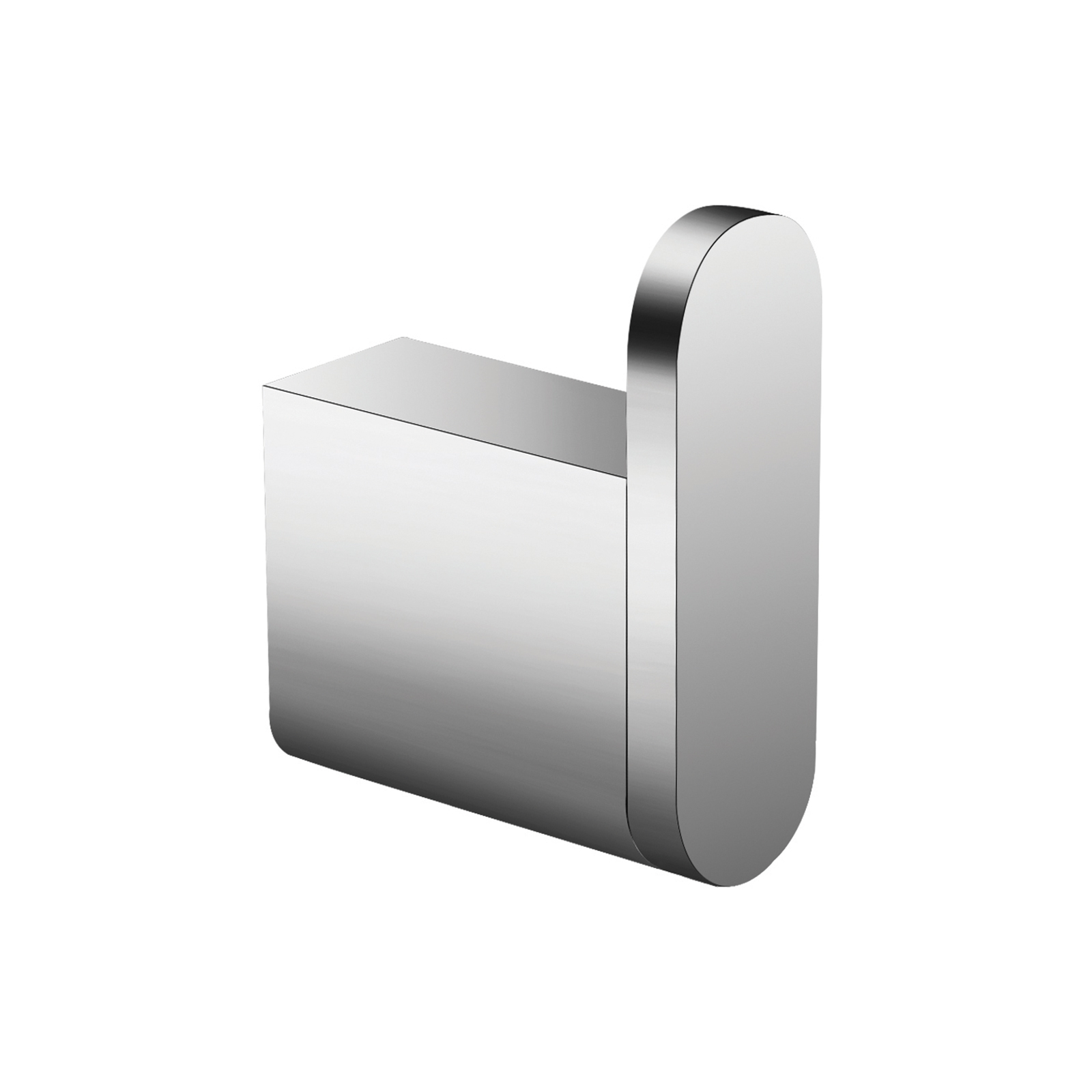 Cintre Limit — RUBICER
