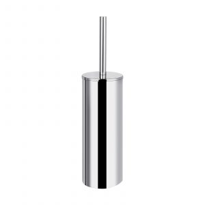 Porte-brosse de toilette Limit — RUBICER