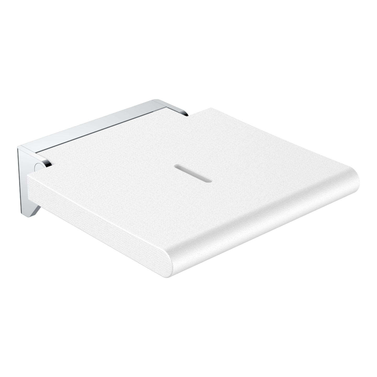 Banc/siège pliant en acier inoxydable SUS304 — RUBICER – Image 2