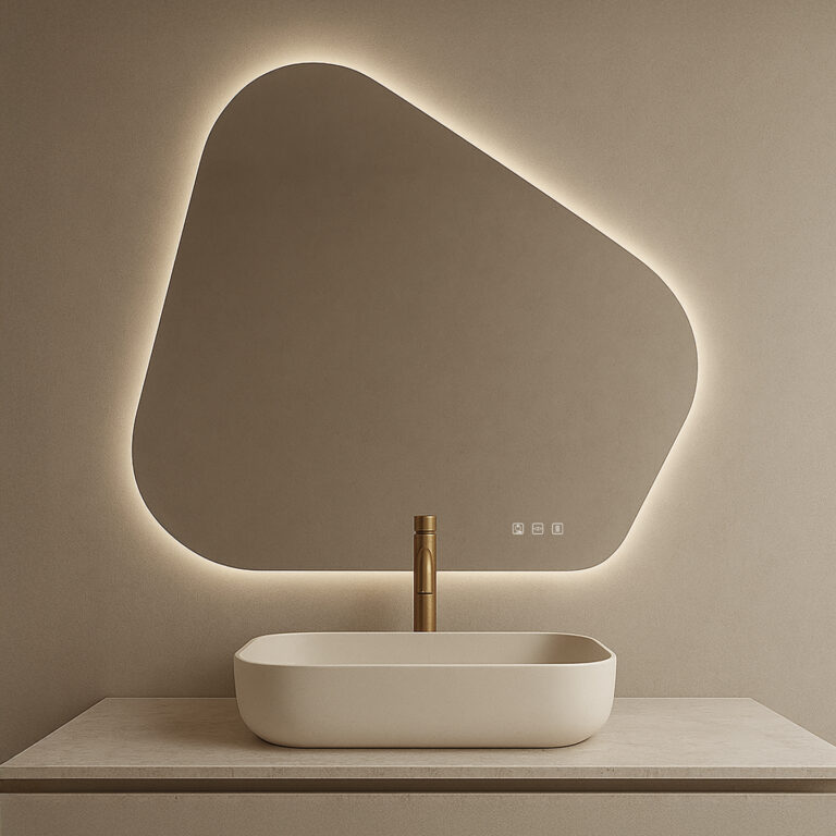 Miroirs