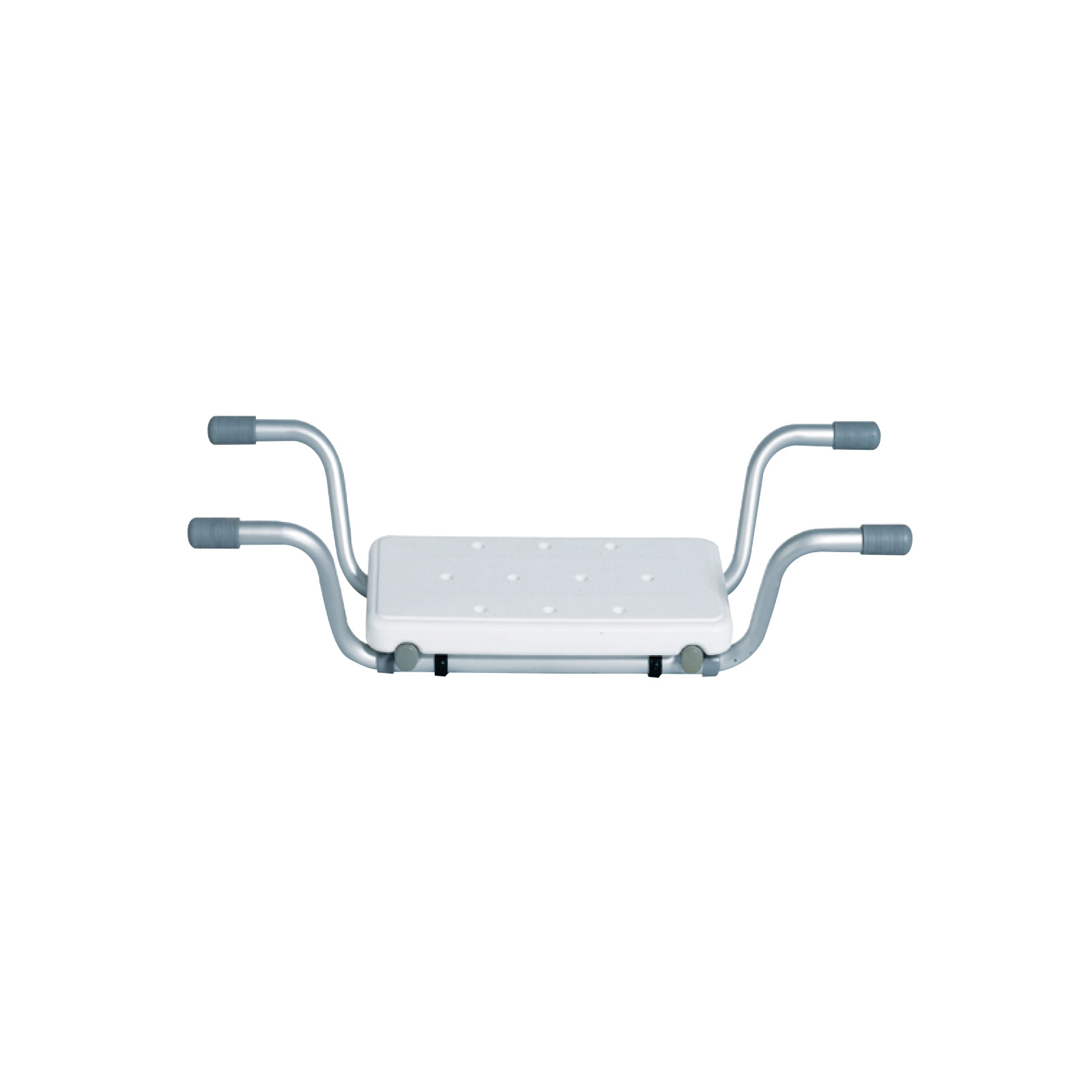 Banc pour bain suspendu dans la baignoire — RUBICER