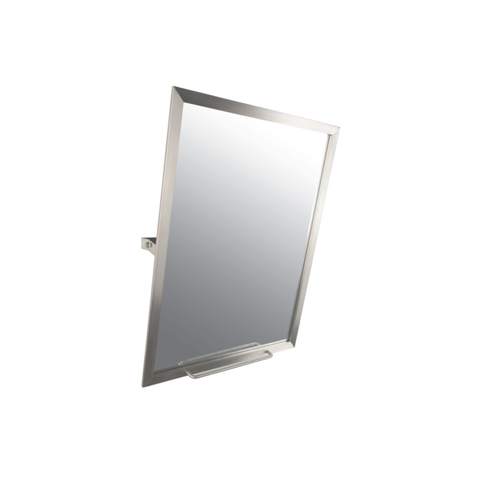 Miroir en aluminium — RUBICER
