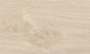 Rigel — grès cérame Villa Ceramica — Bone · 20×120 · Mat