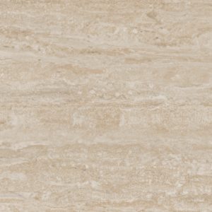 Rocket — grès cérame Villa Ceramica — Vein Cut Cream · 60×60 · Mat