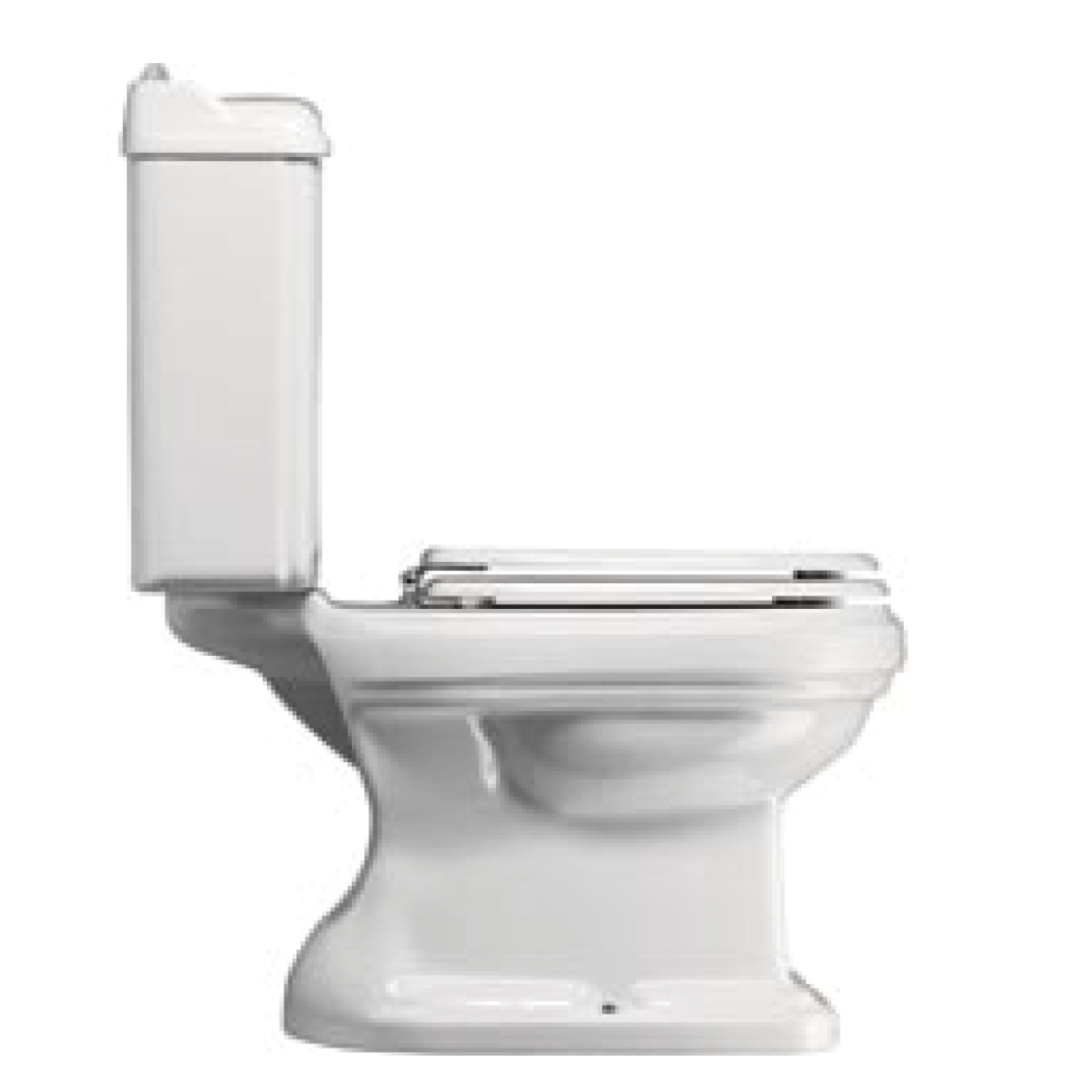 Pack de toilettes complet New Retro — RUBICER – Image 2