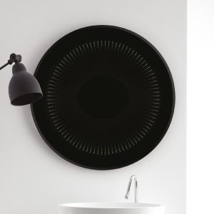 Miroir 3D Infinit — RUBICER