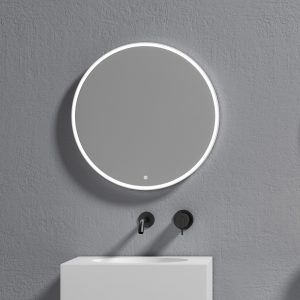 Miroir Stark — RUBICER