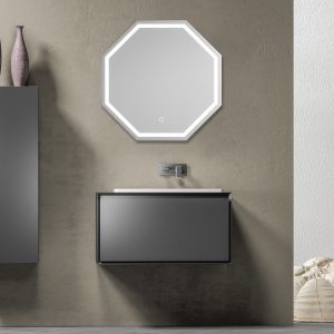 Miroir Okto — RUBICER