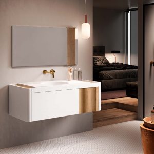 Miroir Epik 110 cm — RUBICER