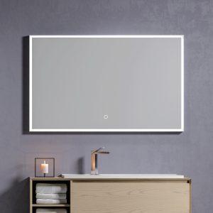 Miroir de flux — RUBICER