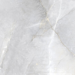 Sextantis — grès cérame Villa Ceramica — Light · 60×120 · Poli