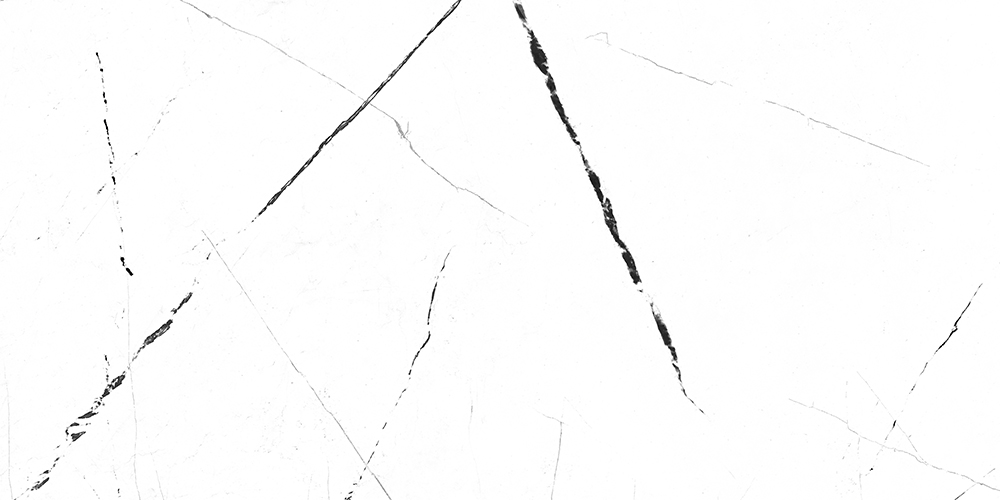 Space — grès cérame Villa Ceramica – Image 2