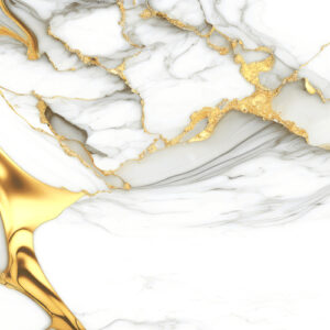 Stellar — grès cérame Villa Ceramica — Unique · 60×120 · Poli