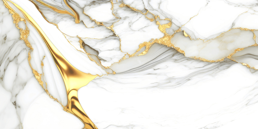 Stellar — grès cérame Villa Ceramica – Image 2