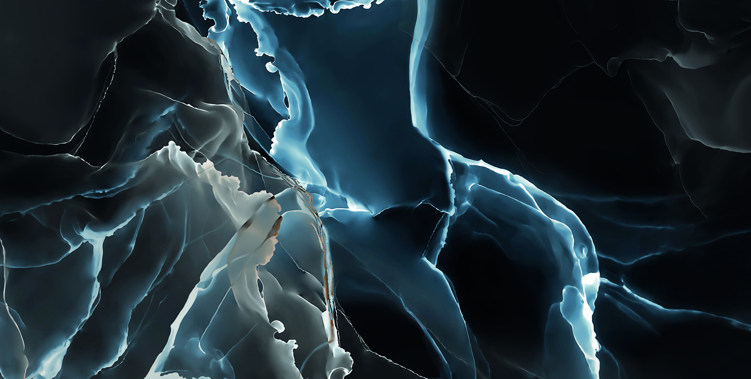 Storm — grès cérame Villa Ceramica – Image 2