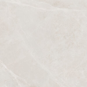 Sunrise — grès cérame Villa Ceramica — Cream · 60×60 · Satiné