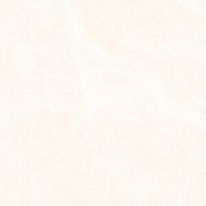 Kiran — grès cérame Villa Ceramica — White · 60×120 · Poli