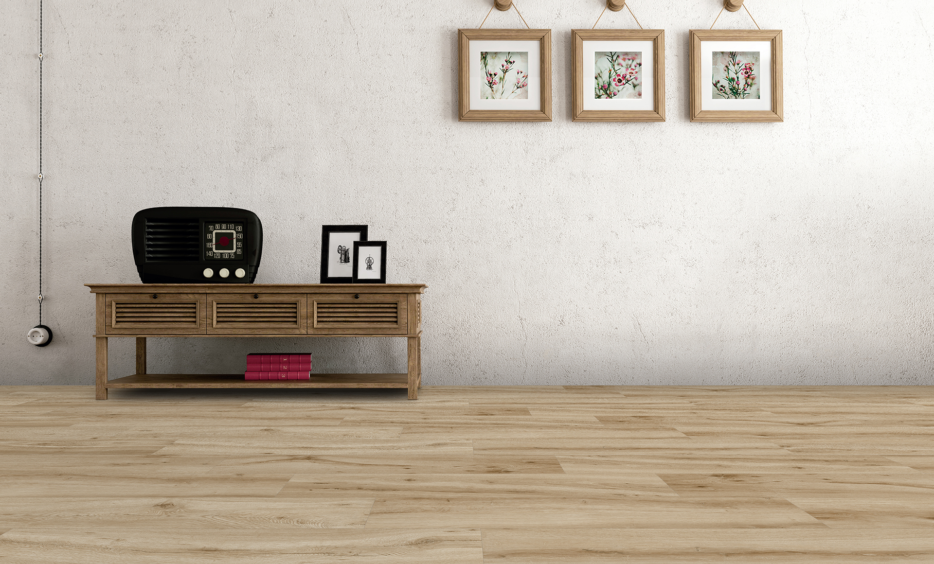Tropic — grès cérame Villa Ceramica