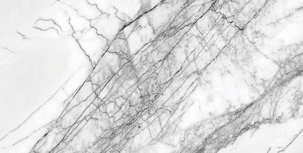 Vega White — grès cérame Villa Ceramica – Image 2