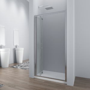 Parois de douche
