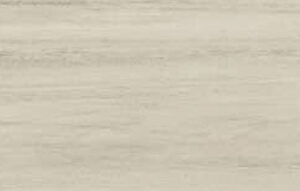 Alcor — grès cérame Villa Ceramica — Natural · 23.3×120 · Mat