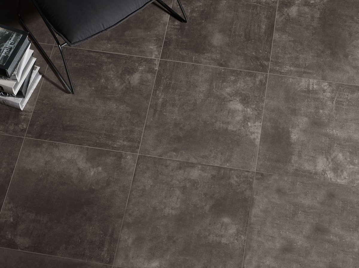 Montblanc — carrelage Cristacer