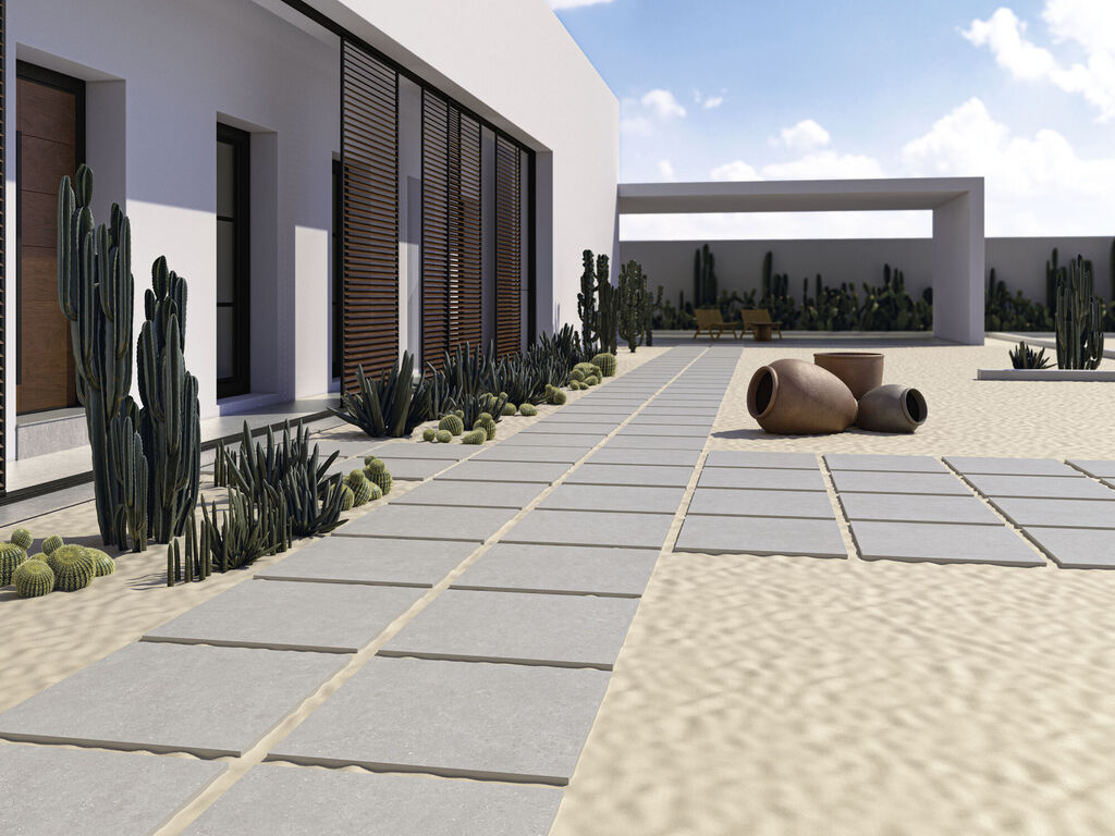 Acron — carrelage – Image 3