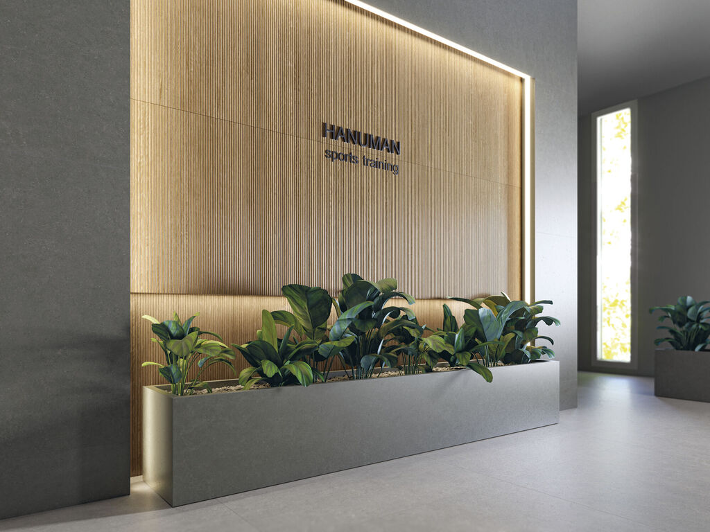 Acron — carrelage – Image 2