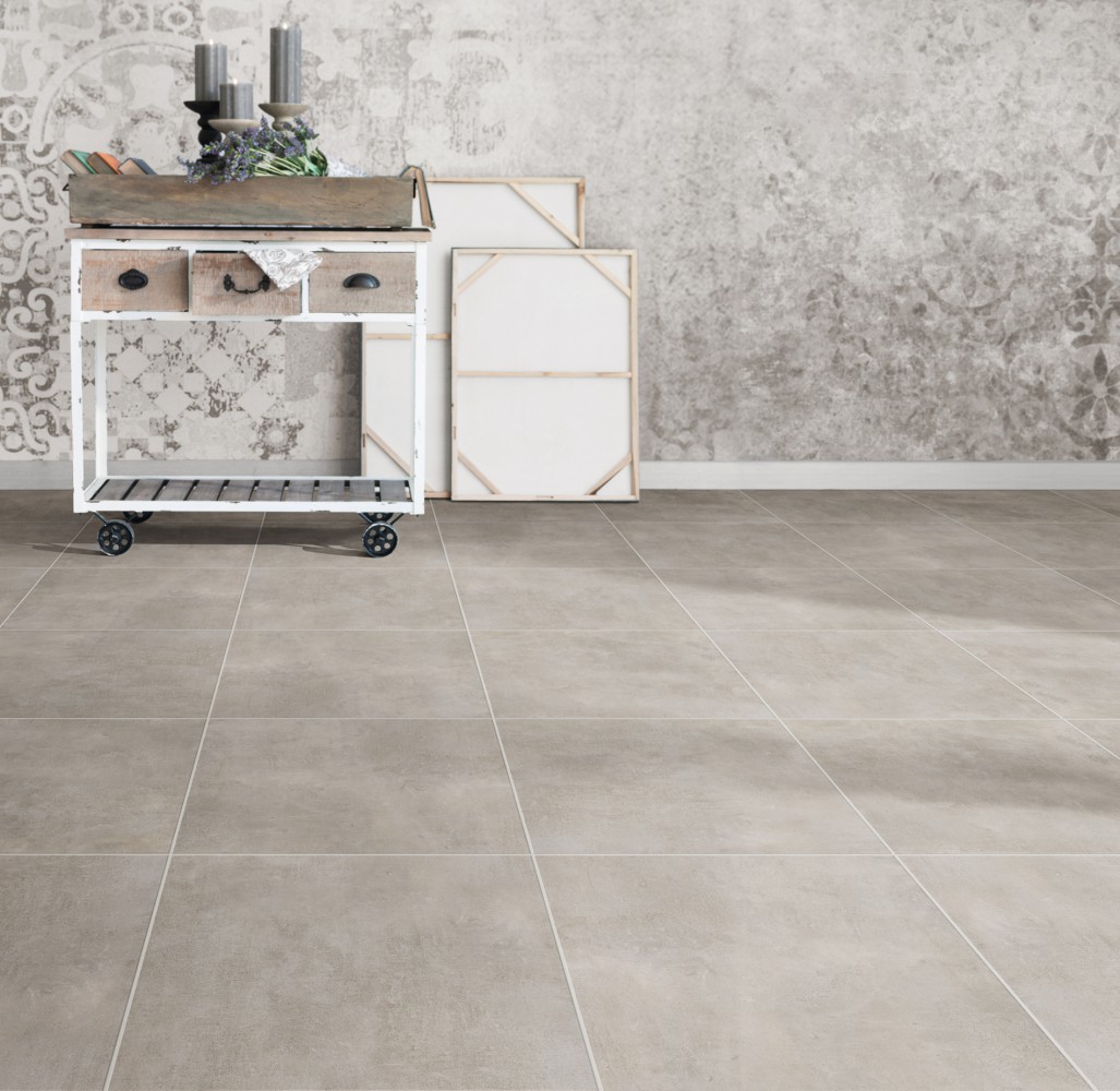 Lima — carrelage Cristacer