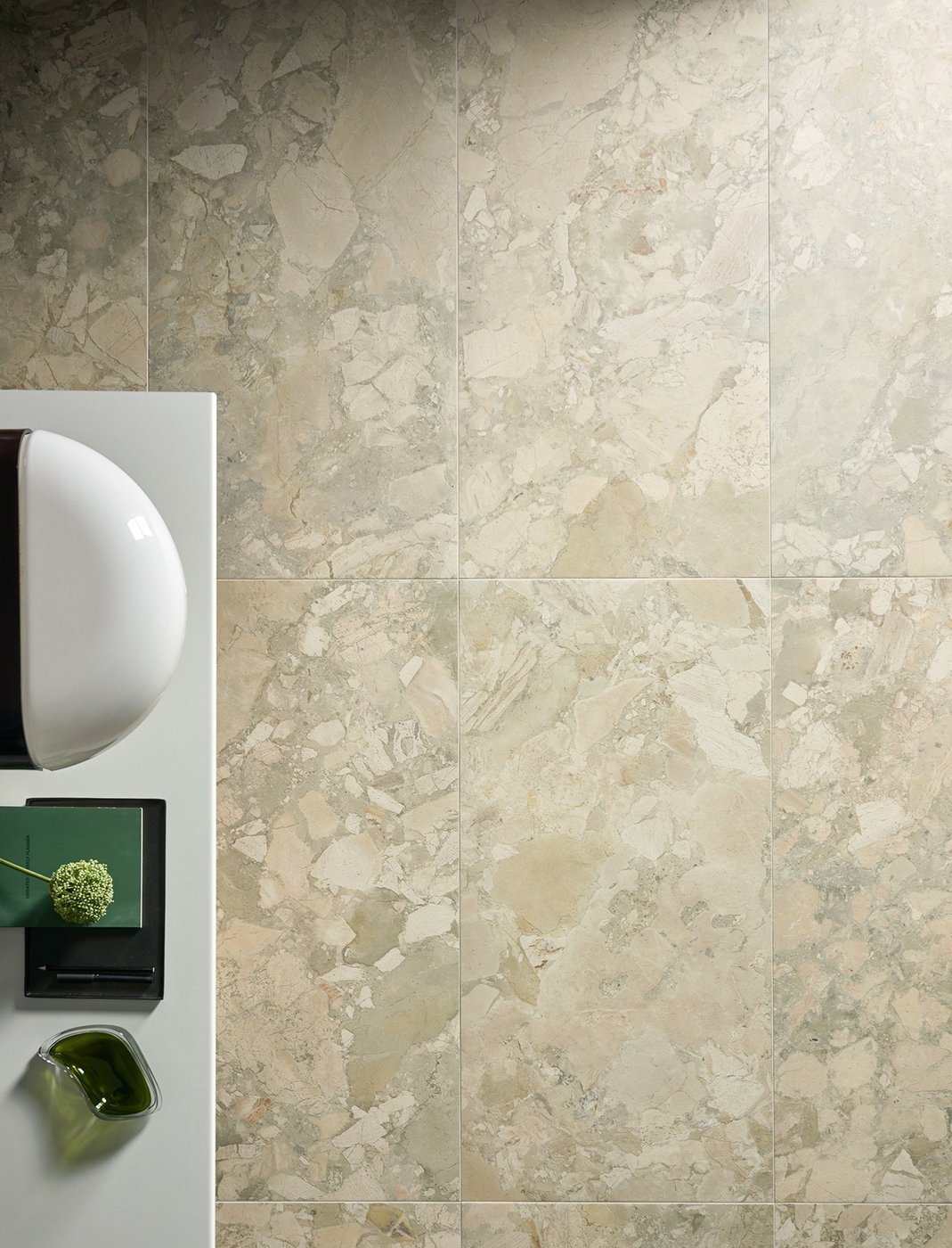 Arkigem — carrelage – Image 3