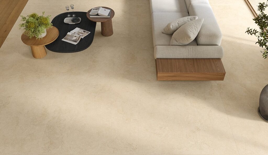 Ambiance — Arkigeo — décors