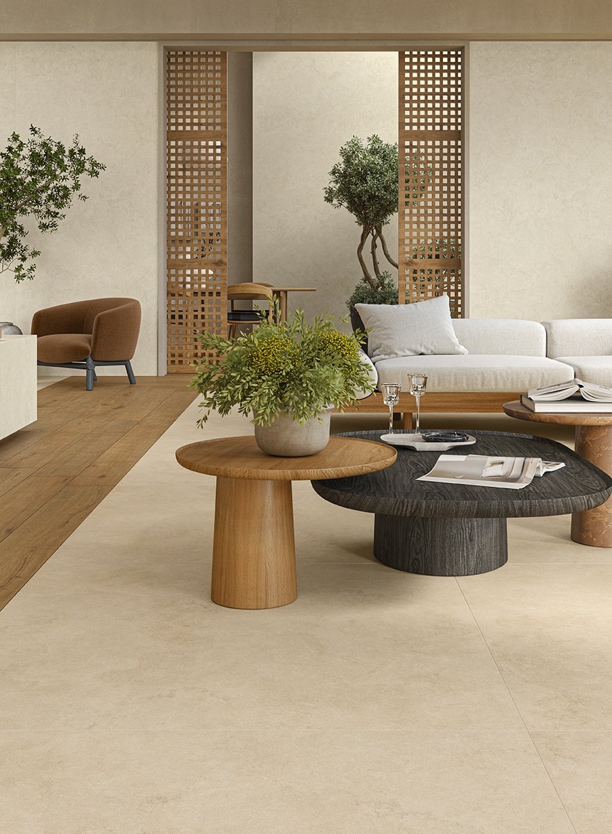 Arkigeo — décors – Image 3