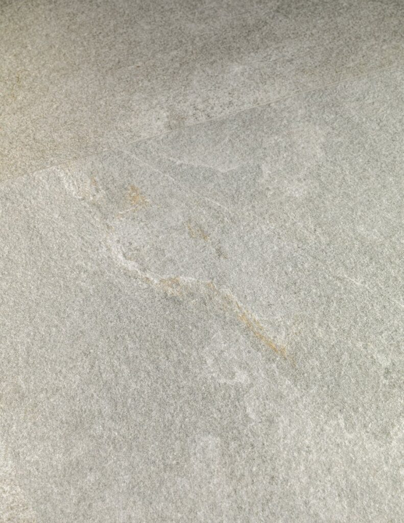 Ambiance — Arkiquartz — dalles 20 mm