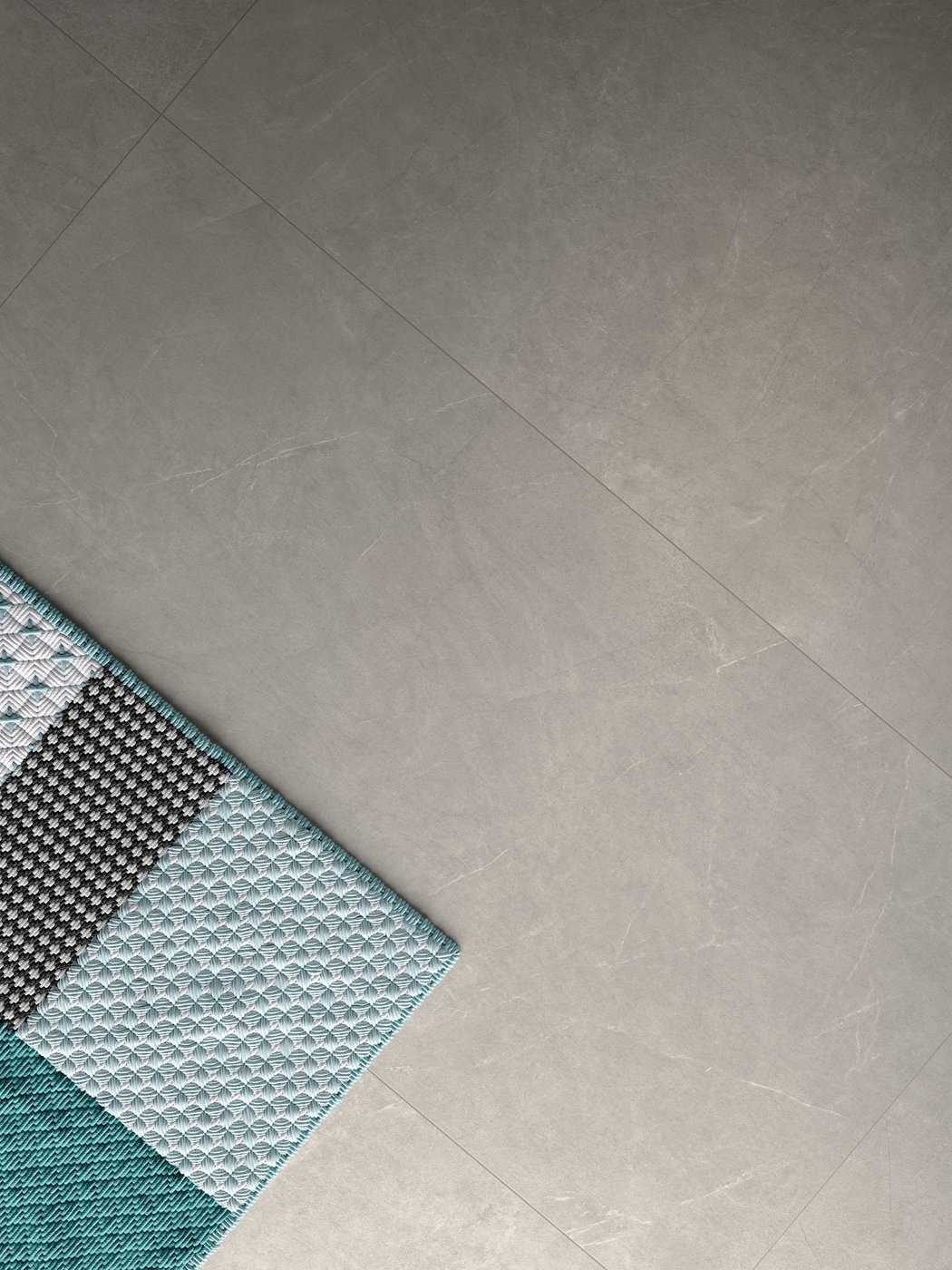 Arkistone — carrelage – Image 2