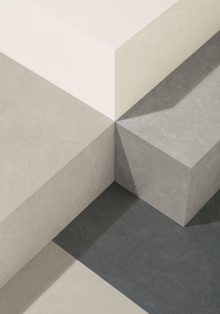 Ambiance — Arkistone — carrelage