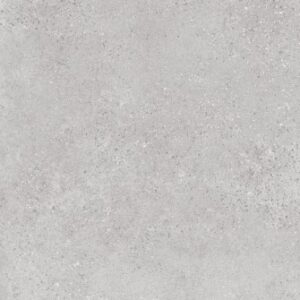 Avenue Cristacer – grès cérame effet béton — Grey · 60x60 · Mat