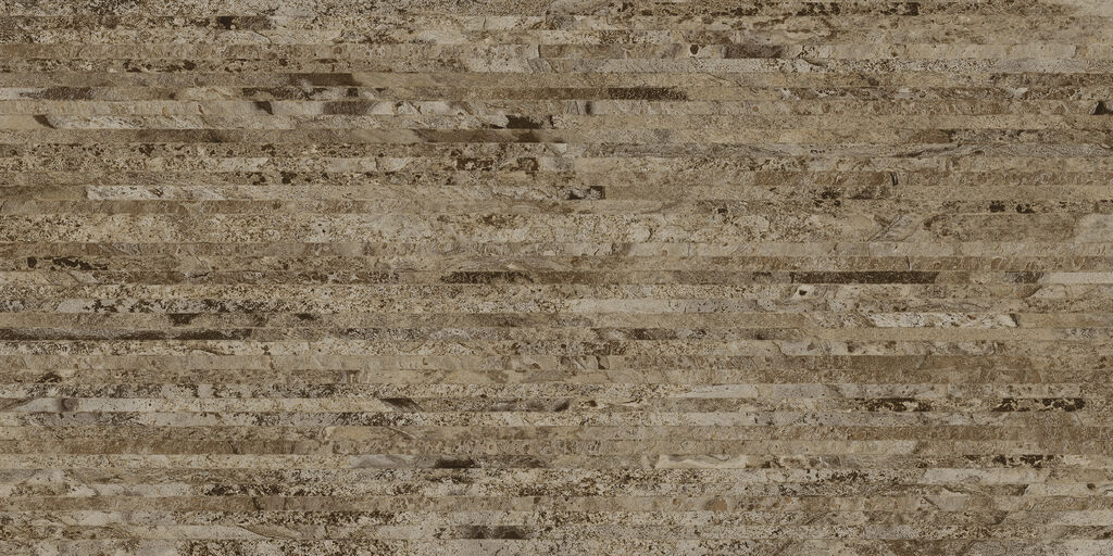 Arcata — relief Stone – Image 5