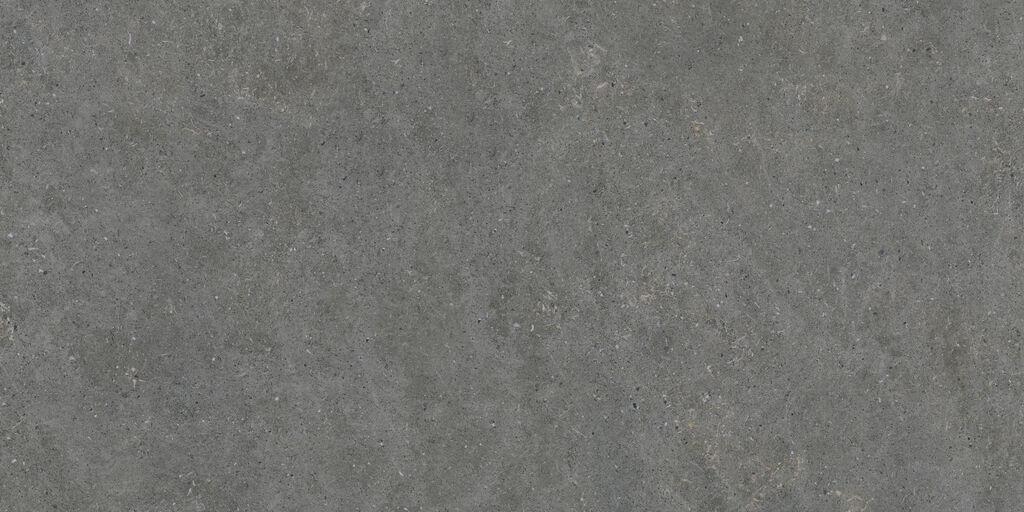 Acron — carrelage – Image 8