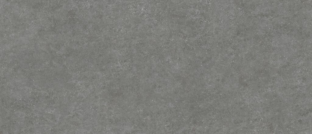 Acron — carrelage – Image 6