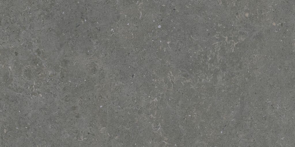 Acron — carrelage – Image 7