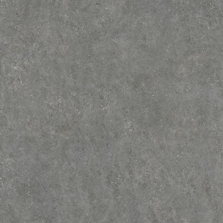 Acron — carrelage – Image 4